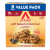 4-Pack (4 x 8 ct. box)